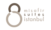 Suites 8 İstanbul
