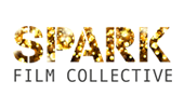 Spark Film