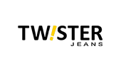 Twister Jeans