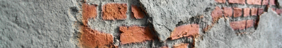 Concrete Loft Brick