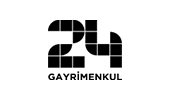 24 Gayrimenkul