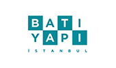 Batı Yapı