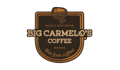 Big Carmelo's Coffee
