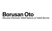 Borusan Oto