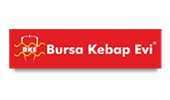 Bursa Kebap Evi