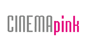 Cinema Pink