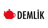 Demlik