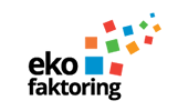 Eko Faktoring