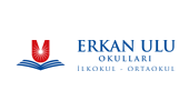 Erkan Ulu Okulları