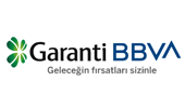 Garanti BBVA