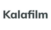 Kala Film