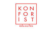 Konforist