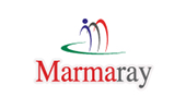 Marmaray