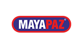 Maya Paz A.Ş.