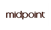 Midpoint