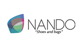 Nando Shoes