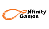 Nfinity Games