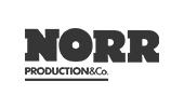 Norr Film