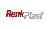 Renkplast