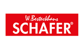 Schafer