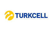 Turkcell