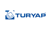 Turyap