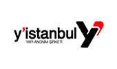 Y'İstanbul
